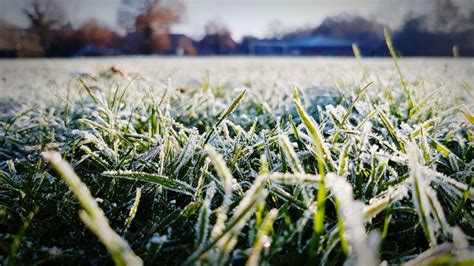 wetter heute|Wetter und Temperaturen